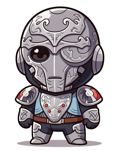 BARAS overlay showing DPS meters during raid combat